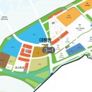 신동아3차아파트 이미지