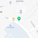 월영동267 이미지