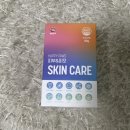 해피포우 이미지