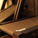 짐뮤즈PT 이미지