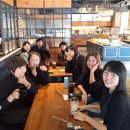 소담숯불경산점 | 경산 맛집 카페 소담숯불 경산점 점심특선 롤링핀 커피