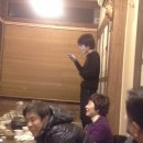 고루(古壘) 이미지