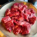 화로구이 이미지