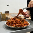 대산아구찜 | [서해사랑] 효성동, 가성비 넘치고 살이 꽉 차있는 아귀찜 맛집