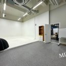 우신빌딩 이미지