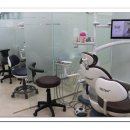 예치과의원 이미지