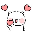 육통육 비산점 이미지