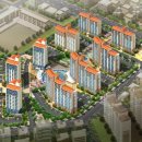 미리벌중앙로 이미지