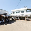 상모3리 이미지