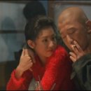 청춘여관 이미지