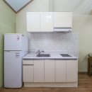 동미산펜션 이미지