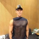 지앤지낚시 이미지