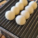 카페가배당 이미지