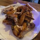 버디통닭 이미지