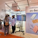 월드소프트 이미지