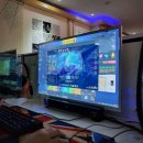 제이피씨방 이미지