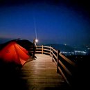 랩 아르곤 팬츠 후기 ｜ 겨울 백패킹·동계 캠핑에서 보온이 중요한 이유 (남녀공용)