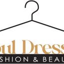 <b>진에어</b>가 인천 2터미널로 가는 이유