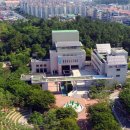 행복북구문화재단 스포츠센터 네이버블로그