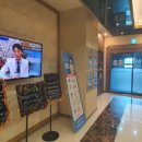 아가파의원 이미지