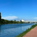 동해체육공원 이미지