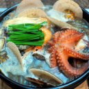 감나무집 이미지