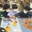 위브마음어린이집 이미지