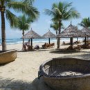 DR. 스크린골프 이미지