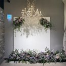 서초더블유타워 | 더블유페스타 서초점 돌잔치 리뷰