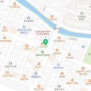 지에스25 경주충효점 이미지