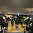 J . J 헬스클럽 이미지