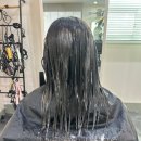 수아하다 이미지