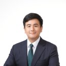 에스티건설