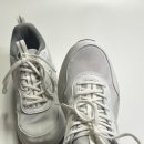 디큐알크리닝(DQR크리닝) | 디스커버리 디러너 착용 후기