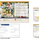 골드영어학원 이미지