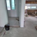 현대장미슈퍼 이미지