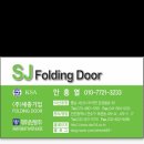 CU홍성로드점 이미지