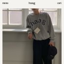비헤이그 이미지