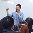 BTN어학원 이미지