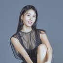 더깊은요가명상