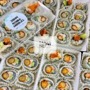 은향교회 이미지