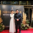 기라성 티스토리