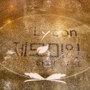 (주)뷰티셀렉션