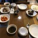 진짜배기명태촌(자양점) 이미지