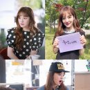 황보라 카카오 검색결과