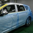 엔모터스 이미지