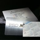 은빛카센타 이미지