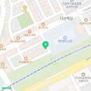 다산동 작은도서관 이미지