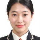 제주여자상업고등학교 이미지