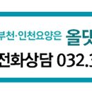 올댓시니어스 이미지